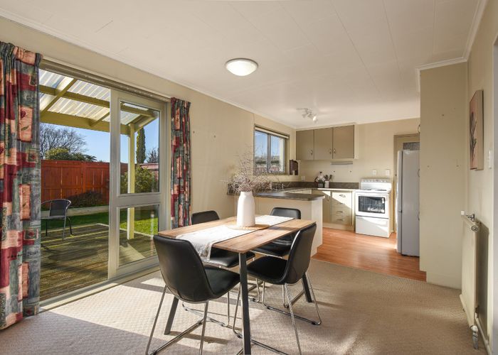  at 1/32 Malfroy Road, Victoria, Rotorua, Bay Of Plenty