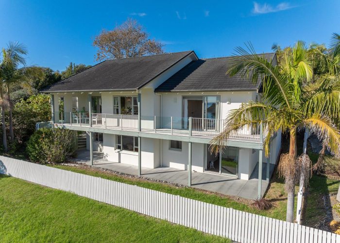  at 13B Mary Hassett Street, Mangonui, Far North, Northland