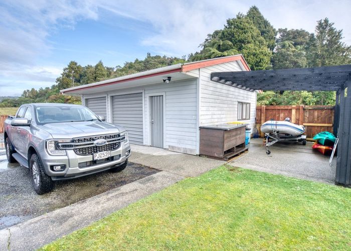  at 330 Rutherglen Road, Rutherglen, Grey, West Coast