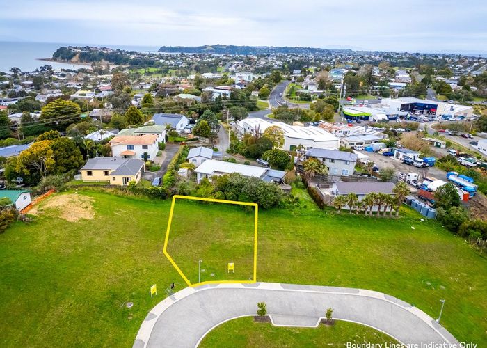  at 19 Whenuateitei Crescent, Stanmore Bay, Rodney, Auckland