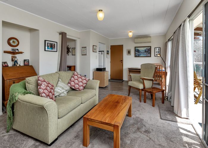  at 46A Mains Avenue, Kensington, Whangarei