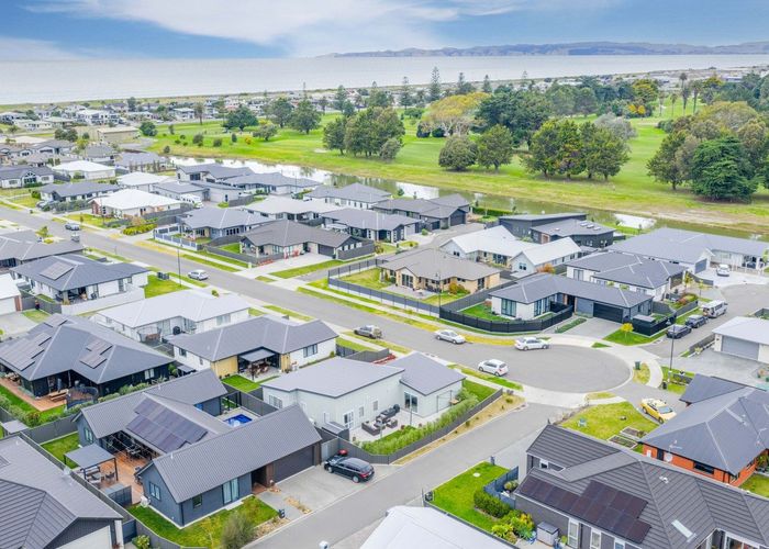  at 46 Hunter Drive, Awatoto, Napier, Hawke's Bay