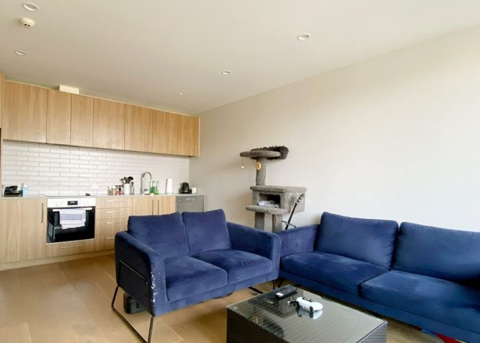  at 109/9 Walmer Road, Point Chevalier, Auckland City, Auckland