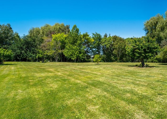  at 43 Holdaway Street, Riversdale, Blenheim, Marlborough