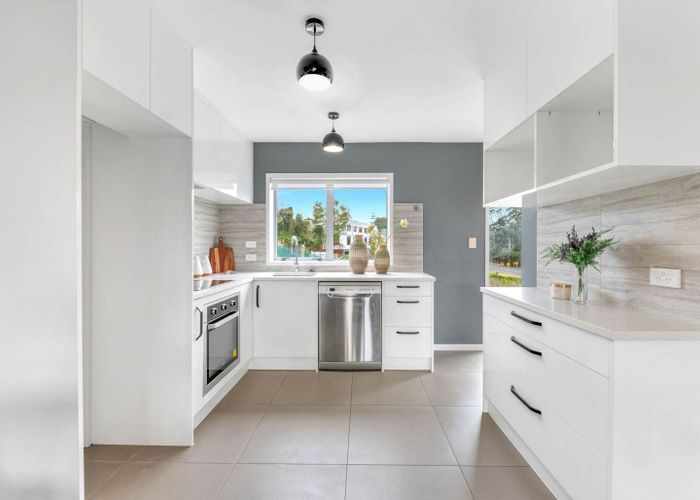  at 17C Domain Road, Panmure, Auckland