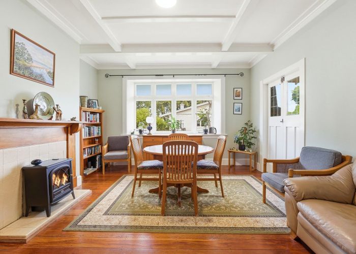  at 17 Sarjeant Street, Gonville, Whanganui, Manawatu / Whanganui