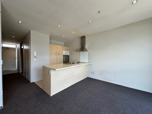 at 17/143 Carlton Gore Road, Newmarket, Auckland City, Auckland