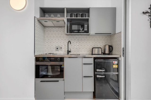  at Scotia PL, City Centre, Auckland City, Auckland