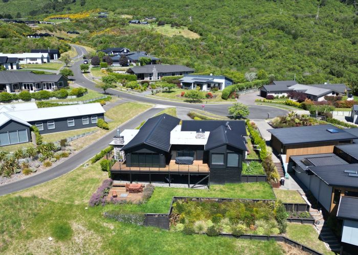  at 38 Peregrine Place, Taupo