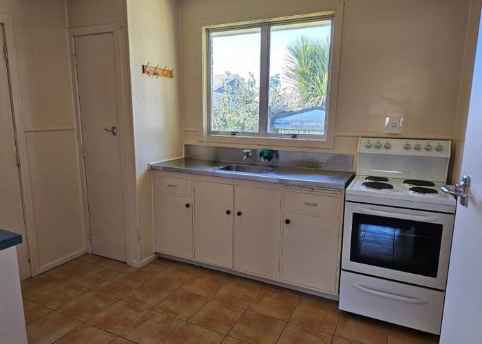  at 38B Splitt Avenue, Glenview, Hamilton, Waikato