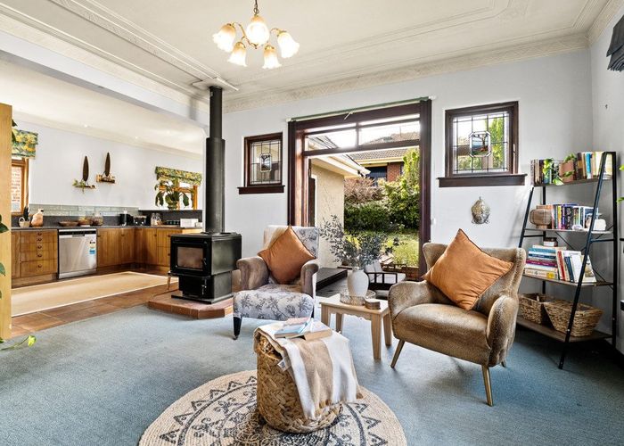  at 54 Hawthorn Avenue, Mornington, Dunedin, Otago