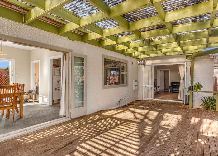  at 216A Harris Street, Inner Kaiti, Gisborne, Gisborne