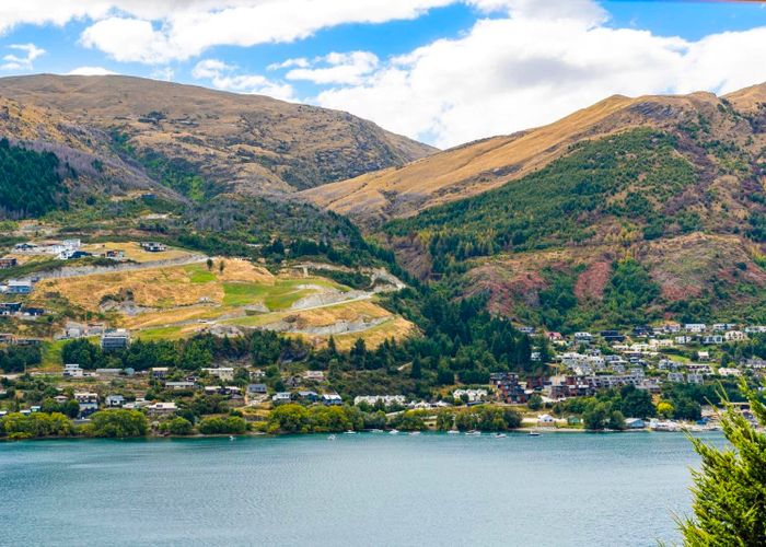  at 12 Angelo Drive, Frankton, Queenstown