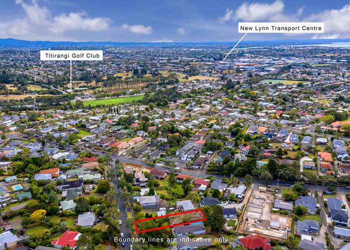  at 14 Endeavour Street, Blockhouse Bay, Auckland