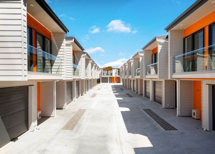  at 20/206 Old Farm Road, Hamilton East, Hamilton, Waikato