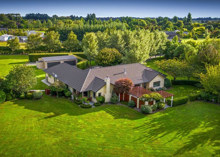  at 20 Kingcraft Drive, Christchurch
