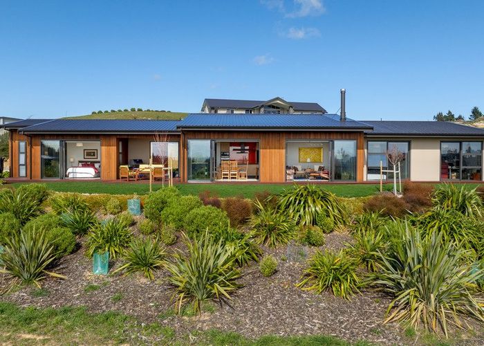  at 61 Mahana Ridge, Mahana, Tasman, Nelson / Tasman