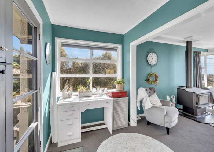  at 3 Largo Street, Oamaru, Waitaki, Otago