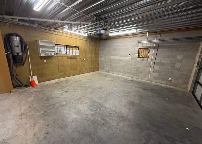  at 19A-1 Sunnyside Road, Sunnyvale, Waitakere City, Auckland