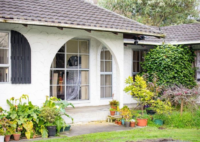  at 11 Hibiscus Avenue, Hamilton Lake, Hamilton, Waikato