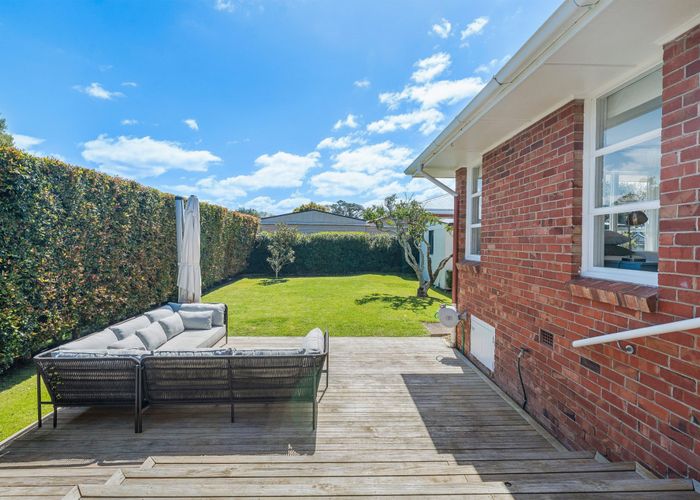  at 8 Wallath Road, Onehunga, Auckland City, Auckland