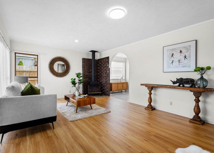  at 3 Cheam Place, Pakuranga Heights, Manukau City, Auckland