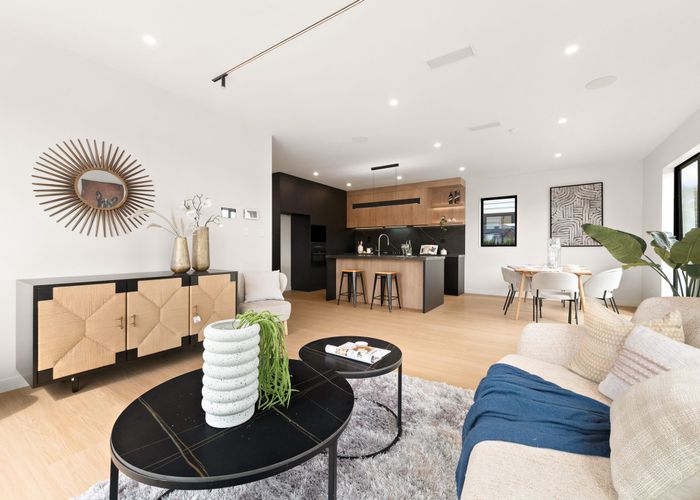  at 80 Tukutata Crescent, Milldale, Rodney, Auckland