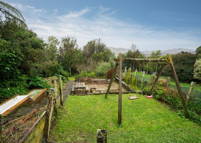  at 25 Prospect Terrace, Johnsonville, Wellington, Wellington