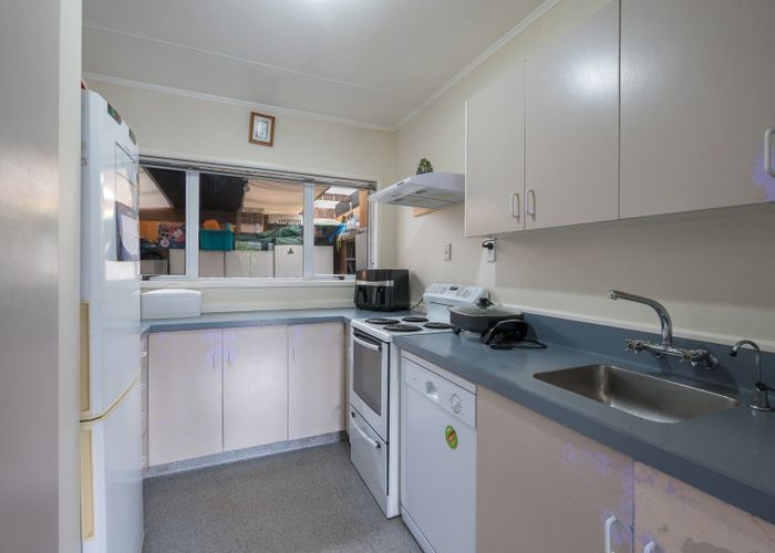  at 1/66A Golf Road, Tahunanui, Nelson