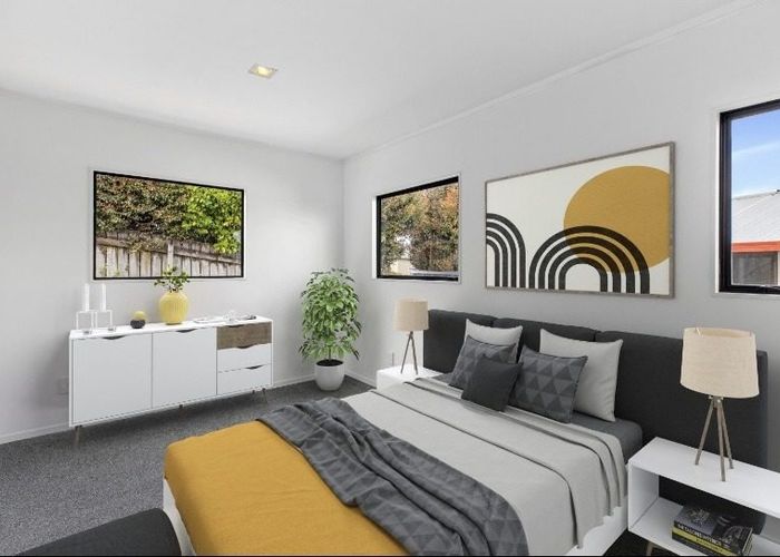  at 34A Osprey Drive, Welcome Bay, Tauranga