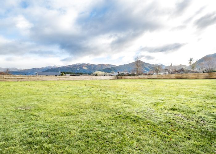  at 3b Lochiel Drive, Hanmer Springs, Hurunui, Canterbury