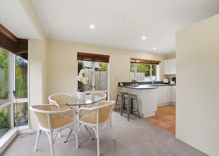  at 395A Yaldhurst Road, Russley, Christchurch City, Canterbury