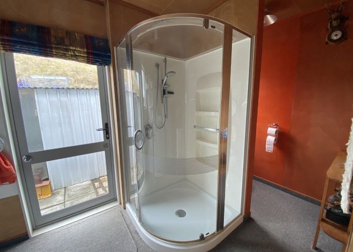  at 362A Mutiny Road, Havelock North, Hastings, Hawke's Bay