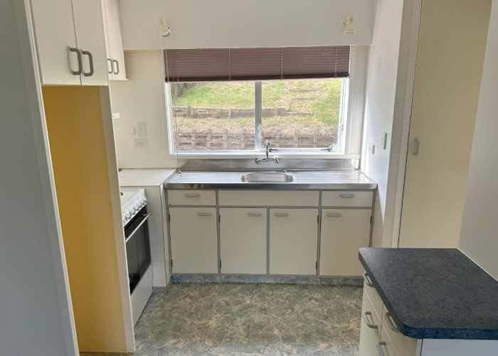  at 70B Turner Drive, Western Heights, Rotorua