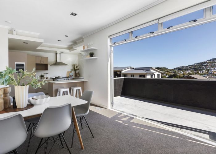  at 67 Sheridan Terrace, Johnsonville, Wellington