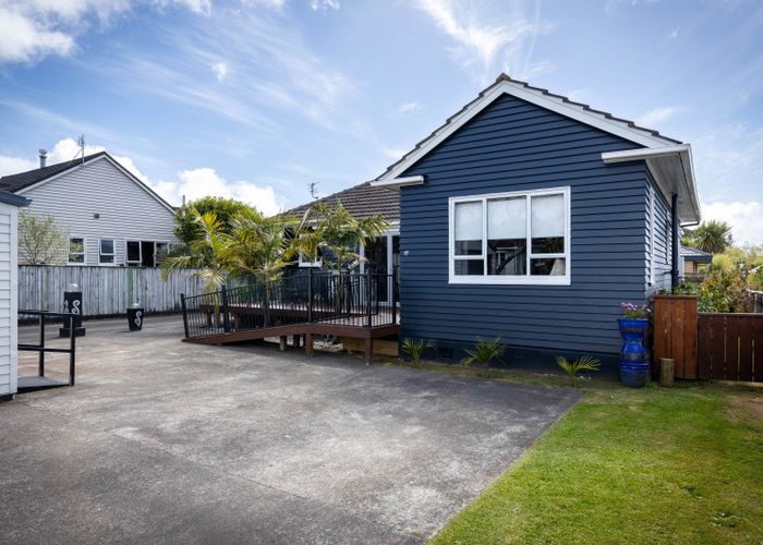 For sale 17 Exeter Street, Brooklands, New Plymouth, Taranaki homes.co.nz