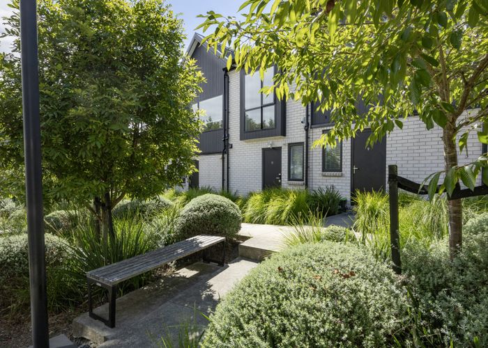  at 11 Wharara Lane, Massey, Waitakere City, Auckland