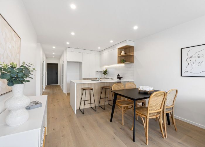  at 5 Koinaki Way, Stonefields, Auckland City, Auckland