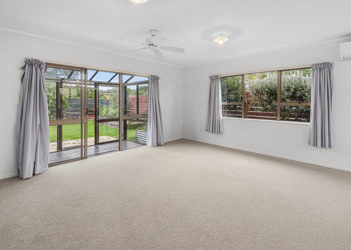 at 2/8 Park Avenue, Kensington, Whangārei