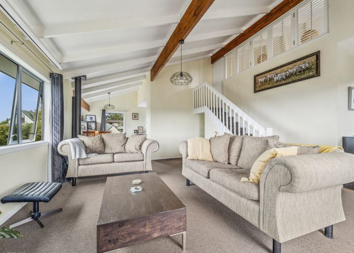  at 1 Waitawa Place, Lynmore, Rotorua, Bay Of Plenty