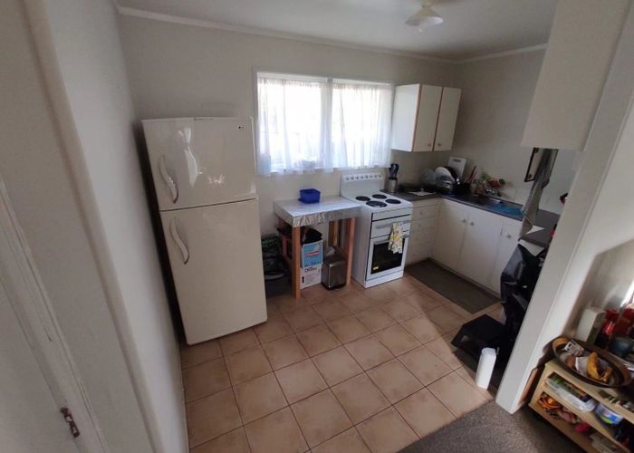  at 3/35 Robert Street, Ellerslie, Auckland City, Auckland