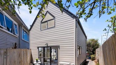  at 35A Onehunga Mall, Onehunga, Auckland