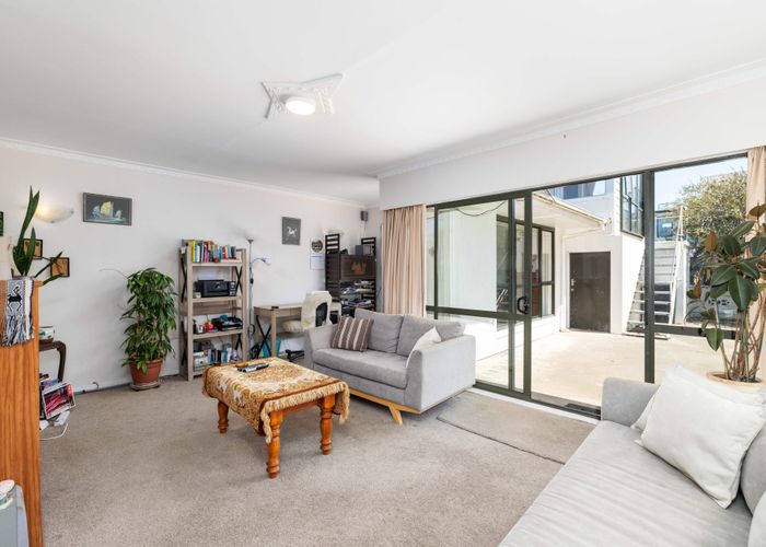 at 3 Ballance Street, Waimairi Beach, Christchurch