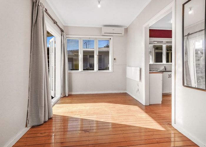  at 54 Vercoe Road, Beerescourt, Hamilton