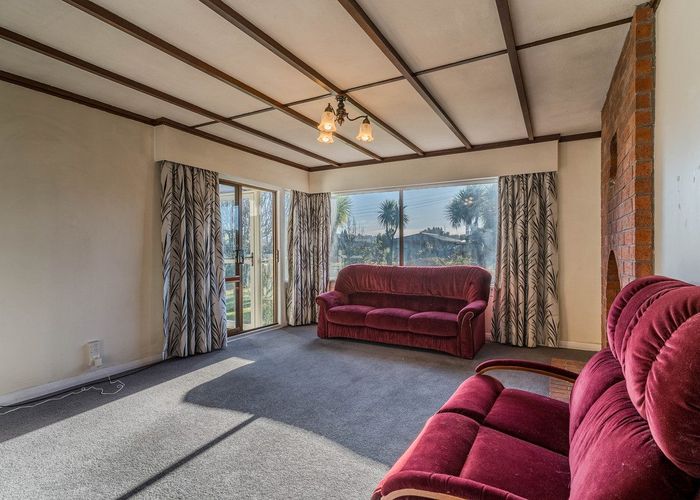  at 17 Viscount Road, Waldronville, Dunedin, Otago