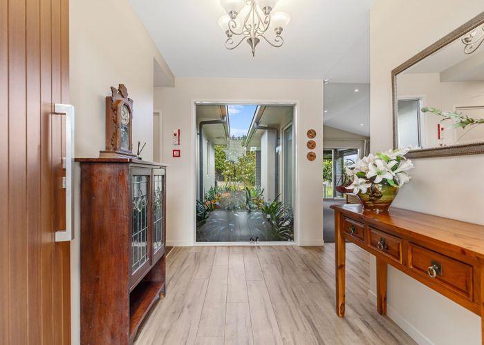  at 87 Carmichael Road, Bethlehem, Tauranga
