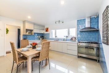  at 165 Edmonton Road, Te Atatu South, Waitakere City, Auckland