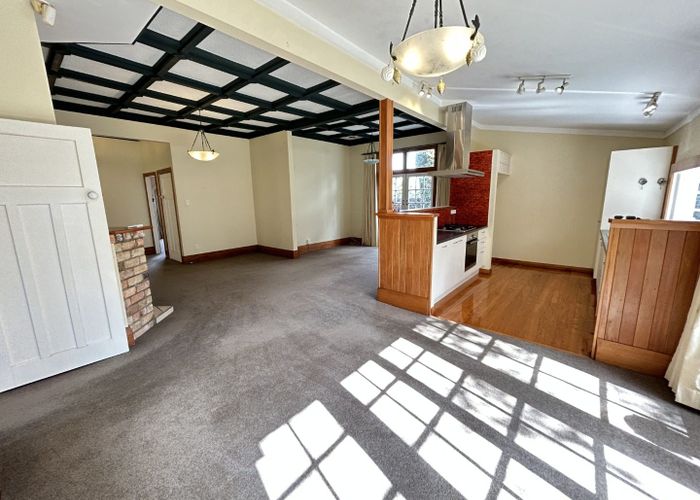 at 9 Valley Road, Mount Eden, Auckland