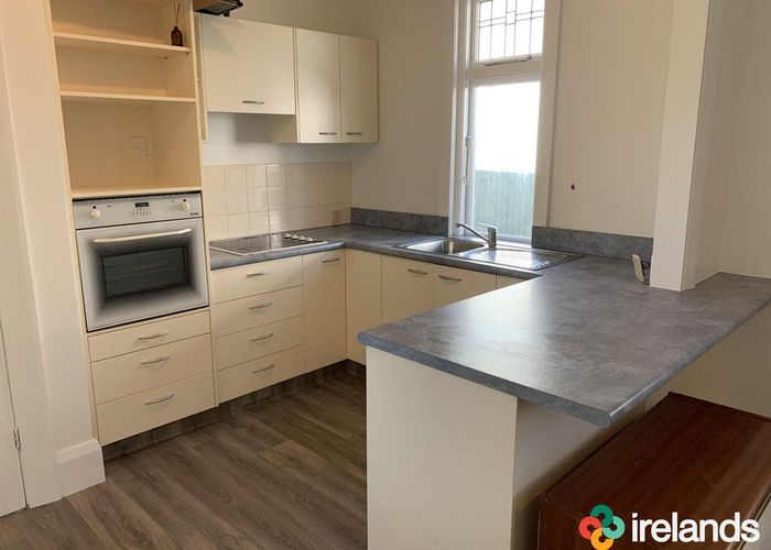  at 102 Cass Street, Ashburton, Ashburton, Canterbury