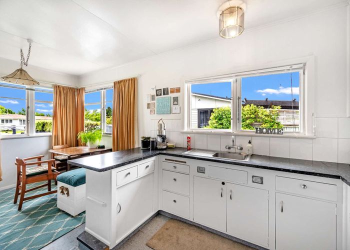  at 712B Lumsden Road, Akina, Hastings, Hawke's Bay